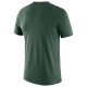 Nike Ανδρική κοντομάνικη μπλούζα MIL M Essentials SS CC Tee